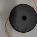Speed-Feed 400 Universal Bump Feed Trimmer Head - Shindaiwa 78890-30000