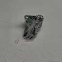 Wireless Charging Station,3 in 1 Charging Stand Made for Apple Watch Ultra 11 10 9 8 7 6 SE 5 4 3,Fast Wireless Charger Made for iPhone 17/Air/16/15/14/13/12,for AirPods Pro(with Adapter) (Black)