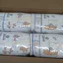 Huggies Size 2 Diapers, Little Snugglers Baby Diapers, Size 2 (12-18 lbs), 84 Count