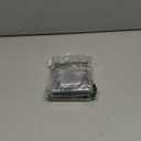 3 Pack 10W Wide Blades for Dog Grooming,Compatible with Andis,Oster A5,Wahl km10 Clippers,Cutting Length 1/16"