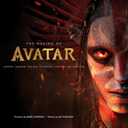 The Making of Avatar: Avatar, Avatar: The Way of Water, Avatar: Fire and Ash
