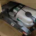 Bissell Commercial Bissell BigGreen Commercial BG10 Deep Cleaning 2 Motor Extractor Machine