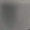 LEVOIT Smart Cool Mist Top Fill Humidifiers for Bedroom with Sensor, Auto Humidity Setting, APP & Voice Control, Essential Oil Diffuser, Ultra Quiet Operation, Super Easy Top Fill, 3L, White