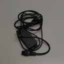 Universal 45W 65W USB C Computer Laptop Charger Type C Compatible With HP/Dell/Lenovo/Acer/Asus/Samsung Chromebook Charger USB-C,Envy/Spectre/Elitebook X360 2/Thinkpad/Yoga/Latitude Power Adapter Cord