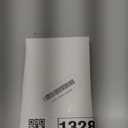 4 Pack M 6053 Frameless Shower Door Roller Assemblies  3/4" Plastic Wheels with Ball Bearings,Chrome Aluminum Bracket,Replacement Kit for Glass Sliding Doors Parts