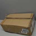 Torchbeam Front Brake Calipers Set for Toyota 2007-2016 Tundra, Toyota 2008-2016 Sequoia, Front Left and Front Right Calipers Replace # 193274+193275