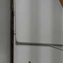 VENNQD Storage cart Compatible with Cricut Machines Stand Cutting Machine Stand with Drawers and Vinyl Roll Holder Rolling Craft Cabinet Table for Cricut Craft Workstation for cart Craft Room (White)