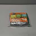 Dilbert Daily Desk Calendar 2026 Edition by Scott Adams