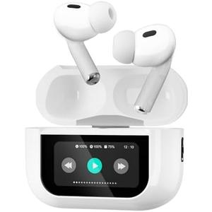 Bluetooth Earbuds True Wireless Stereo Headset YW07