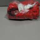 Football Apparel - Football Pullover Hoodie, Size XL