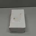 Office Chair Wheels Set of 5  3 Inch Roller Blade Wheels Office Chairs, Office Chair casters Desk & Gaming Chair  Quiet for Carpet, Hardwood & Wood Floors - Not for IKEA