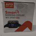Bark Collar 2 Pack,Bark Collar for Large Medium Small Dogs 8-120lbs,Rechargeable Anti Bark Training Collar with 7 Adjustable Sensitivity, Barking Collar with Beep Vibration