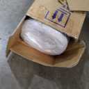 Full Size Mattress in a Box | Full Mattresses 12 Inch Hybrid | Medium Firm Memory Foam and Individual Pocket Springs Bed Matress | Fiberglass Free | Breathable | CertiPUR-US