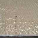 BOX USA Moving Boxes Medium 18"L x 14"W x 12"H 10-Pack | Corrugated Cardboard Box for Shipping, Mailing, Packing, Packaging and Storage 18x14x12