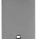 Replacement Docking Station Part - Compatible with Dyson V7 V8 Series Handheld - Replenishment Vacuum Cleaner Docking Station Filter Accessories