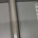 Diatomaceous earth bath mat Rubber Non Slip Super Absorbent Bath Mat Quick Dry Bathroom Rugs Thin Bathroom Floor Mats Fit Under Door- Shower Rug for in Front of Bathtub ShowerGray, 15.7"*47.2" (Grey)