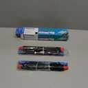 Panasonic KX-FA92 Film Roll Refills