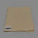 File Folder