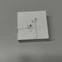 Apple AirPods Pro (2nd generation) with MagSafe Charging Case (USB-C)