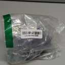 Disco Lights, Party Decorations Lights, USB Mini Sound Activated DJ Light with Remote Control, Projector Strobe Lamp Stage Light for Home Dance Karaoke Christmas Halloween Birthday Wedding Club Show