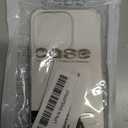 Black Cat and Books Case Compatible with iPhone 15 Pro, Cute Black Cat Case for iPhone 15 Pro, Cool TPU Bumper Phone Case Cover