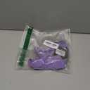 ExOfficio Women's Give-N-Go 2.0 Sport Mesh Bikini Cut Brief (Large)