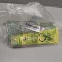 Sun Bum Revitalizing Air Dry Cream - Anti Frizz Styling Cream with Banana Extract and Sunflower Oil - Vegan - Without Parabens - UV Protecting - Helps Smooth and Enhance Natural Hair Texture - 6 fl oz