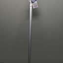 Flags Importer 8ft Aluminum Pole  Eagle