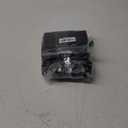 Unigear Snake Gaiters, Puncture-Proof Leg Gaiters, Lightweight, Super Thin, Hunting Gear for Hunting Hiking Farm Working (Medium)