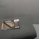 Deluxe All-Surface Non-skid Area Rug Pad for 8-Feet by 10-Feet Rug (8' x 10')