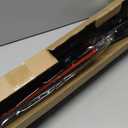 Window Visors Rain Guards for 2011 2012 2013 2014 Hyundai Sonata, Out-Channel Window Vent Wind Deflectors Visors Shades for 2011-2016 Hyundai Sonata Hybrid