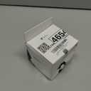 Universal 360 Dashboard Cell Phone Holder, Upgrade Clip Car Phone Holder Mount for Dashboard 360 Degree Rotation Dash Board Phone Mount Fit for iPhone,Samsung,Google,Nokia, 4 to 7" Smartphones