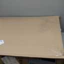 Step2 Rain Showers and Unicorns Water Table, Kids Water and Sand Activity Sensory Playset, Summer Outdoor Toys, 13 Piece Water Toy Accessories, for Toddlers 1.5+ Years Old, Blue & Purple