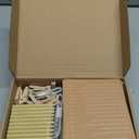 Baby Shower Games Boy - 8 Gender Neutral Activities, Baby Bingo,Don't Say Baby,Guess Who Mommy or Daddy,Word Scramble,Prediction and Advice Cards,How Big is Mommys Belly,Baby Trivia