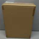 CO-Z Leather Multi Sunglasses Organizer for Women Men, Eyeglasses Eyewear Display Case with 8 Slots, Jewelry Watch Organizer, Sunglasses Jewelry Collection Case, Sunglass Glasses Storage Holder Box (Black)