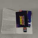 Sonic Racing: CrossWorlds - Nintendo Switch