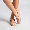 Soda Tgirls Boots 9