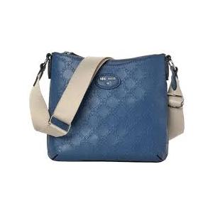 Nine West KYLENE SWINGPACK