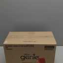 Litter Genie Refill Bags, Jumbo, 56 Total ft, Up to 8 Months of Supply in 2 cartridges, Ultimate Odor Control Cat Litter Bags 2 Count (Pack of 3)