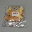 18 Pcs Classic Winnie Themed Hanging Decorations with Balloons - Baby Shower Birthday Party Supplies Set Nursery Decor