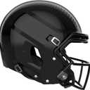 VICIS ZERO2 Youth Football Helmet, Medium