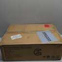 Nightstand with Outlet,Modern Bedside Table with Storage Drawer and Open Wood Shelf, for Living Room, Bedroom and Small Spaces, Accent Night Stand with Solid Wood Legs, Easy Assembly,Grey Oak