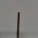 NYX PROFESSIONAL MAKEUP Epic Ink Liner, Waterproof Liquid Eyeliner with Vegan Formula - Graham Cracker (Light Brown Matte)