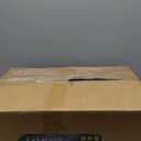 Front Catalytic Converter Compatible with Toyota Camry/Solara 2002 2003 2004 2005 2006 2.4L L4, Catalytic Convertor EPA Compliant 16384