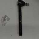MOOG ES3364T Steering Tie Rod End for Ford F-150