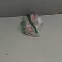 Pureology Pure Volume Shampoo - Enhances Volume and Movement, Lightweight Shampoo for Fine, Flat, Color Treated Hair, Sulfate-Free & Vegan (9 Fl Oz (Pack of 1))