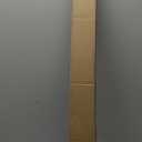 AQUANEAT LED Aquarium Light Full Spectrum for 36 Inch to 44 Inch Fish Tank Light Fresh Water