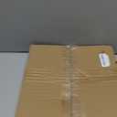 13" Chargers for Dinner Plates, Set of 6 Chargers for Dinner Plates, Plates for Party Table Decor (Gold)