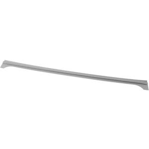 Bosch 00668095 Dishwasher Trim Strip Kit