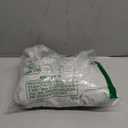 Dog Carrier Sling,Dog Carriers for Small Dogs & Cats Up to 20lbs,Puppy Carrying Backpack Pet Purse with Pockets,Adjustable Shoulder Strap,Hands Free for Travel (Grey)